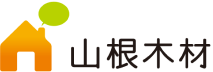 山根木材