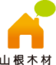 山根木材