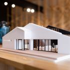 納得すまいる館　福山