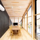 納得すまいる館　福山