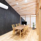 納得すまいる館　福山