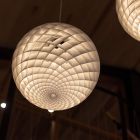 納得すまいる館　福山