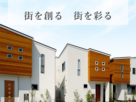 山根木材ホーム株式会社（福岡）