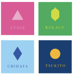 ライフスタイル診断