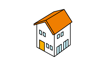 2階建て