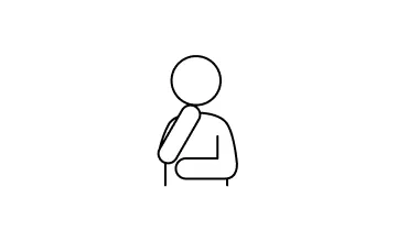 選択しない