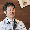 一級建築士・住宅医　村田 知也