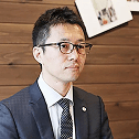 一級建築士・建築施工管理技士　森 優
