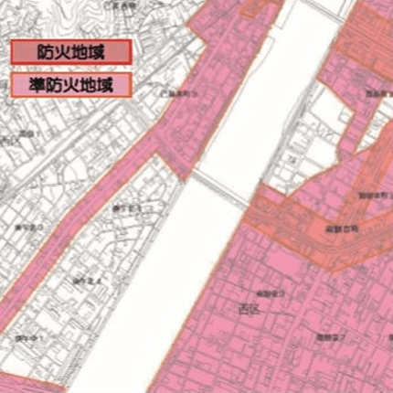 地域をとりまく状況