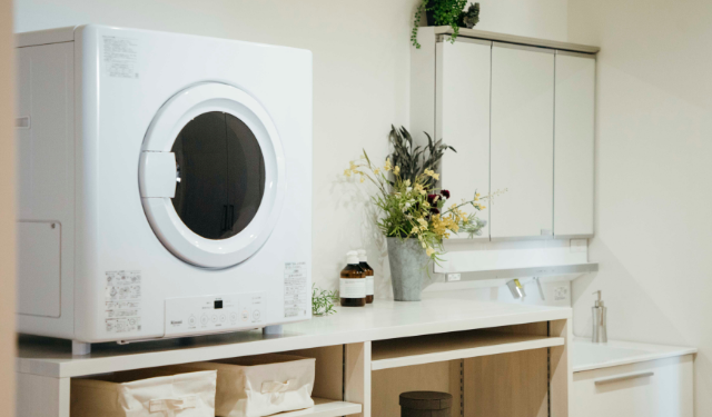 Rinnai リンナイ RDT-52S-2 家庭用 ガス衣類乾燥機 都市ガス 5.0kg 2015年製 プラズマクラスター Y91 Rinnai リンナイ 乾太くん RDT-52S-2 ガス衣類乾燥機 送料込み ☆リンナイ