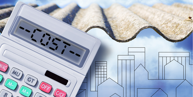 【2025年版】屋根リフォームや修理に使える補助金・助成金とは？