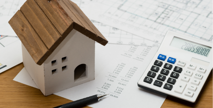 外壁リフォームに使える補助金や助成金とは？申請時の注意点や流れ