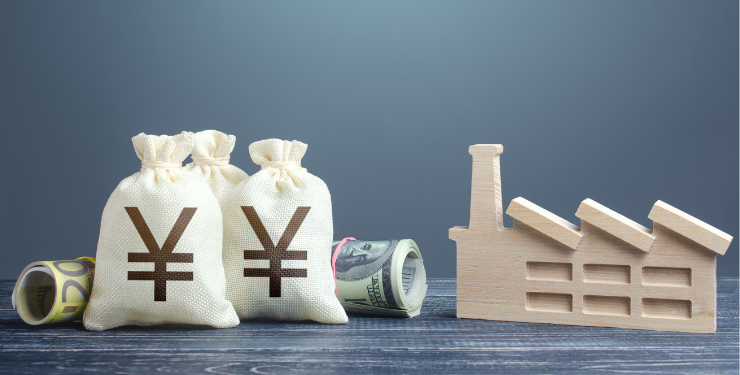 【2025年最新】ZEH補助金とは？申請の流れや金額、併用について解説