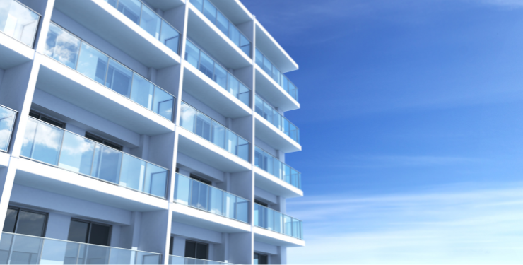 マンションの寿命って何年？築年数と老朽化の関係や売却のタイミング