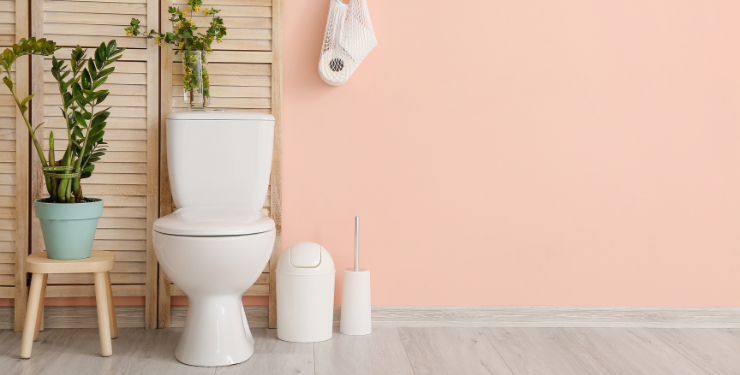和式トイレを洋式にリフォームする費用相場とは？補助金や工事期間も 