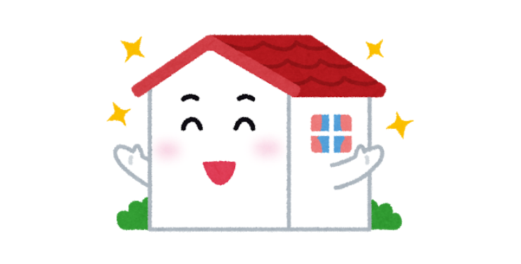 外壁工事の必要性とは？
