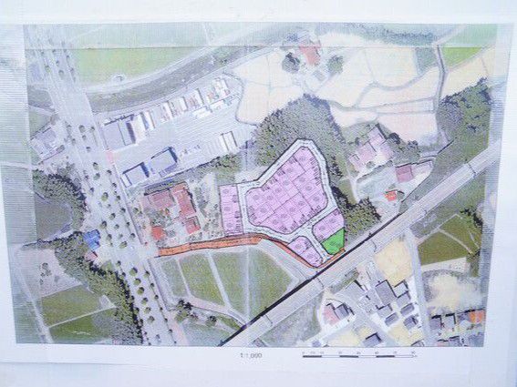 完成住宅見学会（in 東広島市三永）のご案内