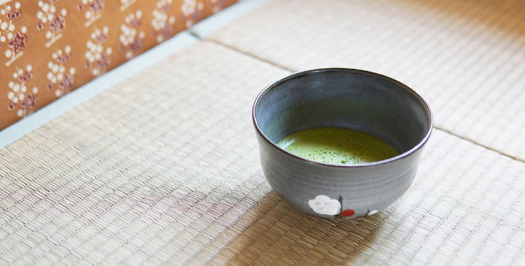畳のサイズとは？ 江戸間・京間など地域による大きさの違いを解説