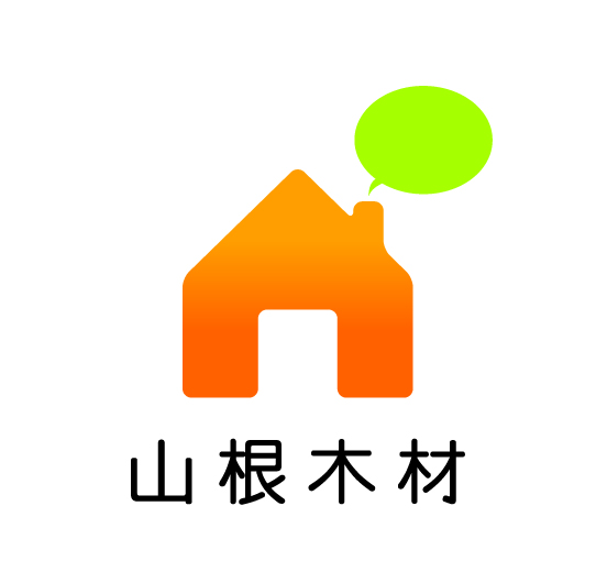 ゴールデンウィーク期間（4/26～5/6）について