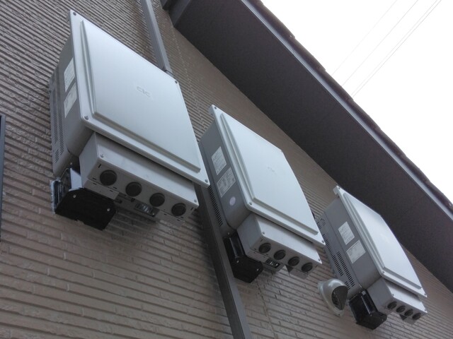 蓄電池