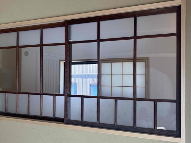 住宅お気に入りポイント