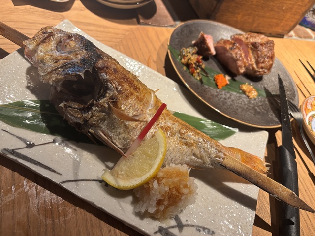 新店開拓
