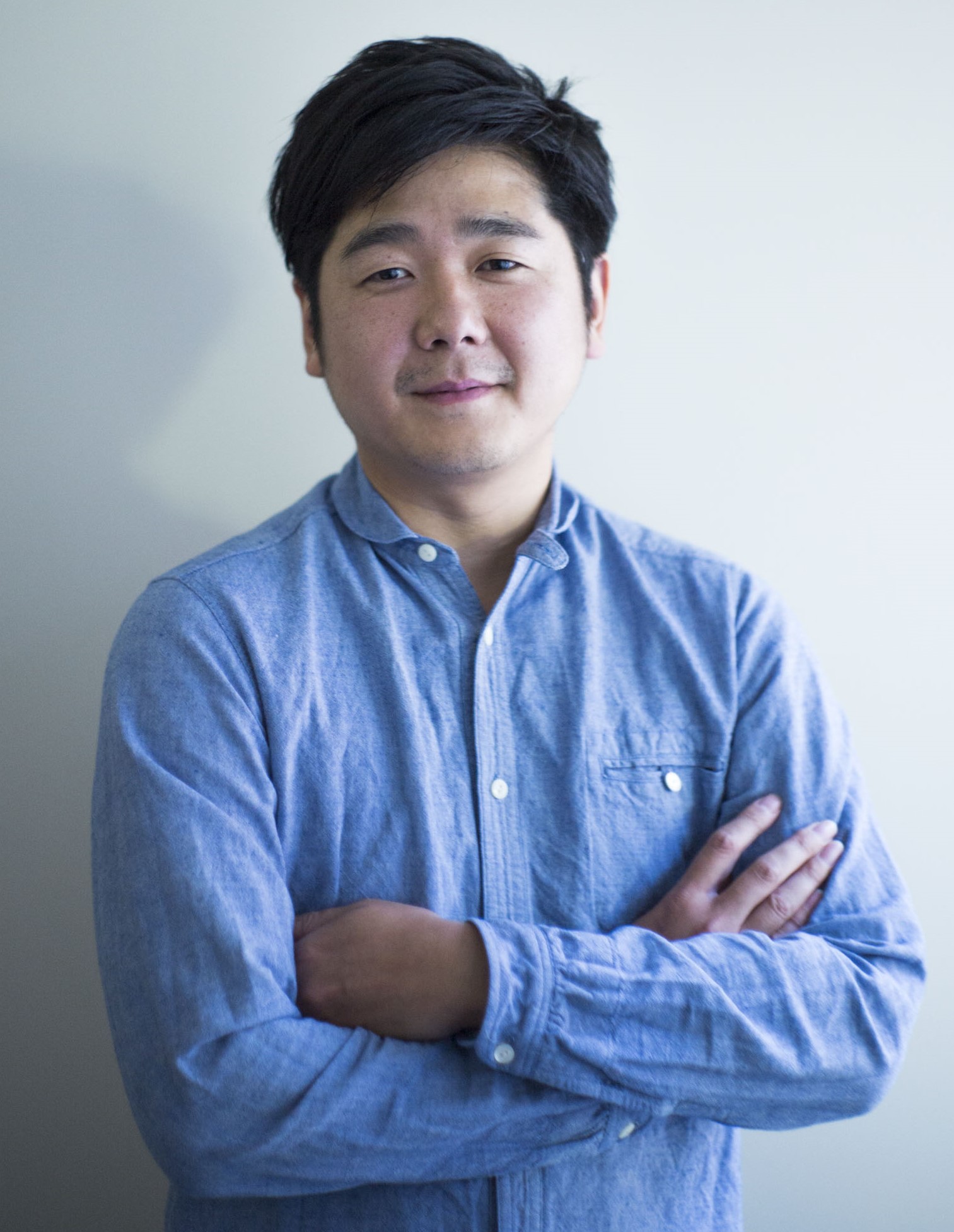杉田様
