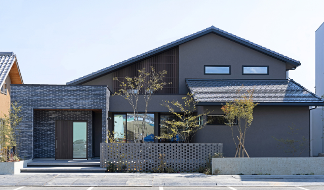 広島の注文住宅】価格相場と坪単価はいくら？建築費や必要な予算を解説
