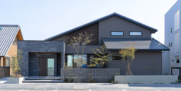 【広島の注文住宅】価格相場と坪単価はいくら？建築費や必要な予算を解説