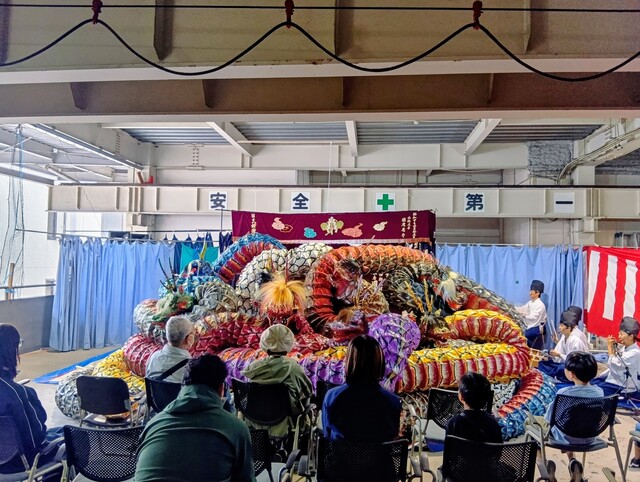 オーナー様感謝祭　ご来場誠にありがとうございます！