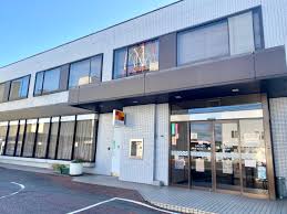 もみじ銀行松永支店まで約350ｍ　徒歩5分