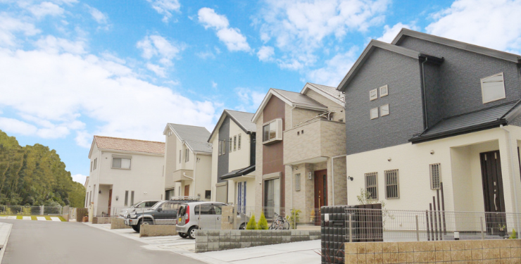 規格住宅の間取りの選び方とは？後悔しないためのポイントを解説