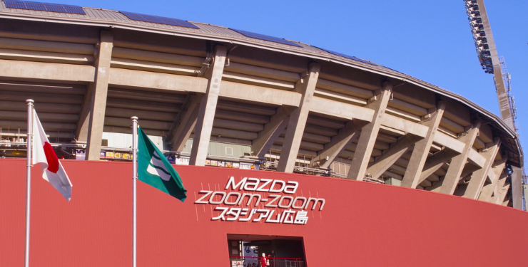 広島市南区の住みやすさは？おすすめエリアや観光スポットを紹介