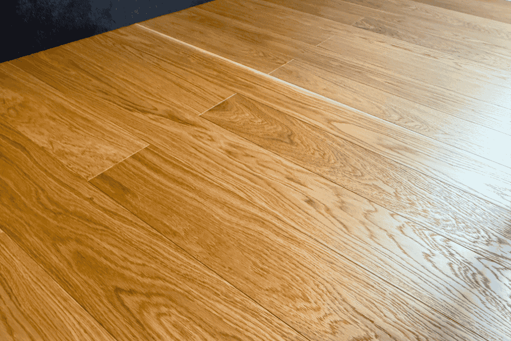 2511五日市天然木床材