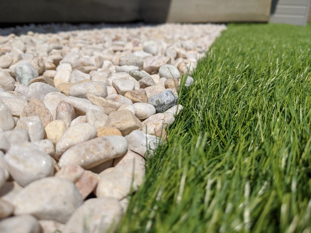 「自分で出来る」お家の防犯対策