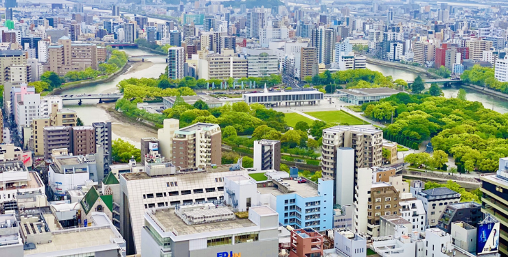 広島の湿気対策とは？ 結露を防ぐリフォームや放置のリスクを解説