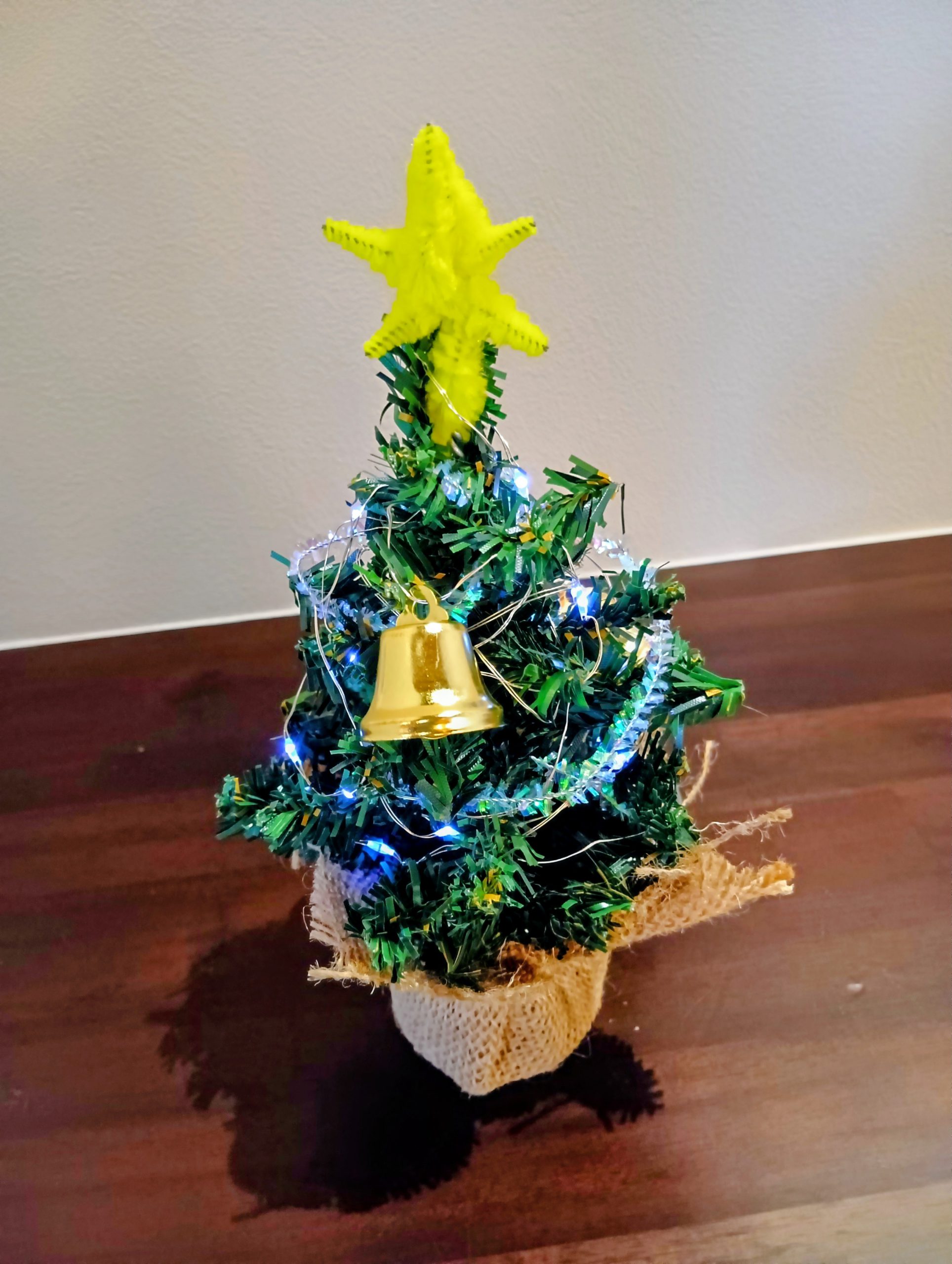 【イベントレポート】「おこさまも楽しめる家づくり相談会」を開催しました