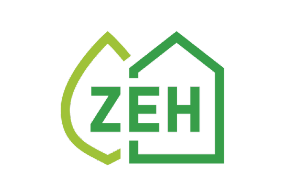 ZEH住宅
