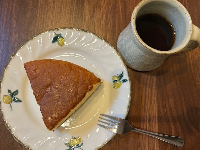 幸せなお家時間🎀