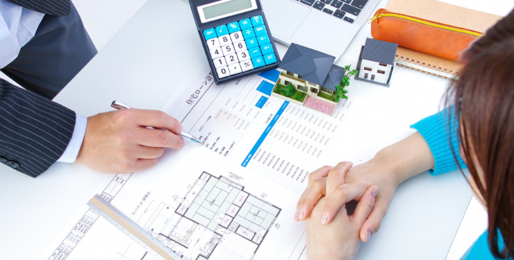 福山市で注文住宅はいくらで建てられる？予算相場や費用内訳を解説