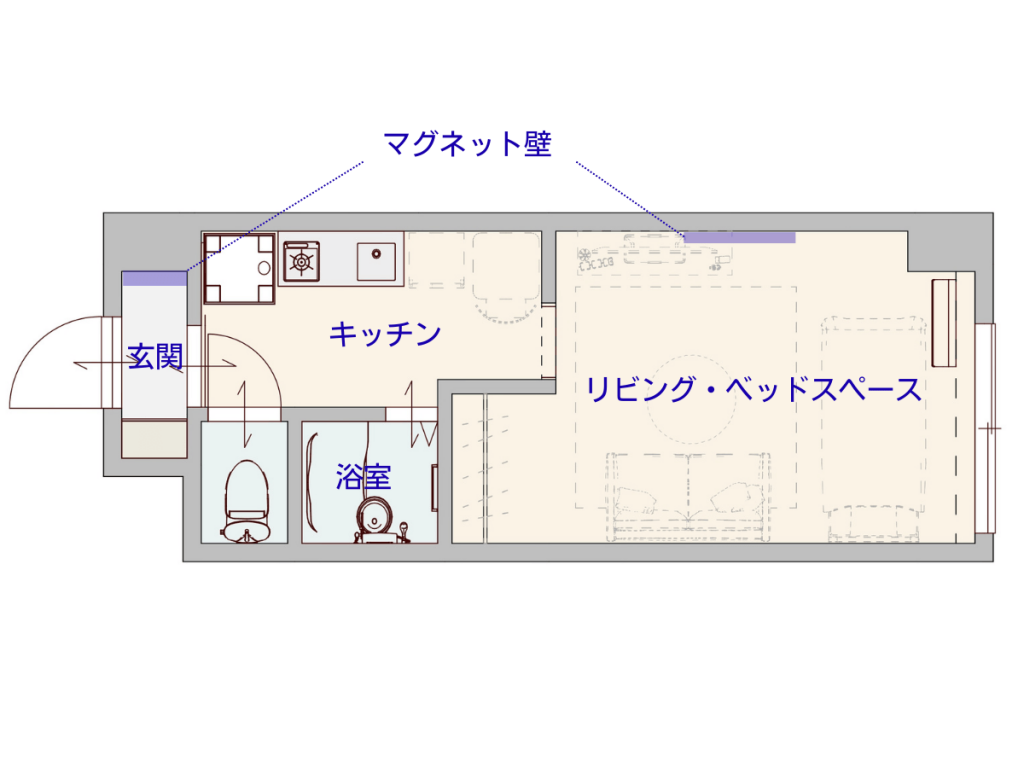 202601賃貸物件情報1