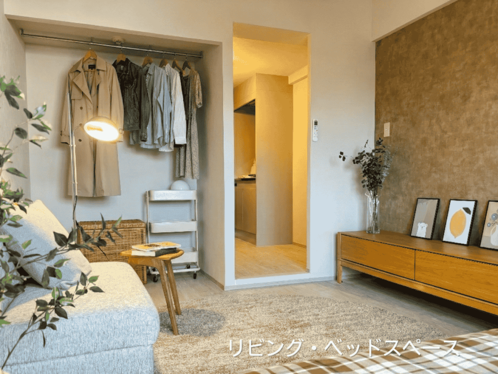 202601賃貸物件情報6