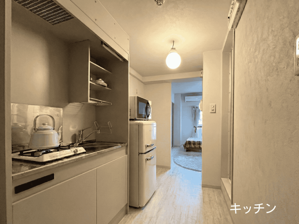 202601賃貸物件情報4