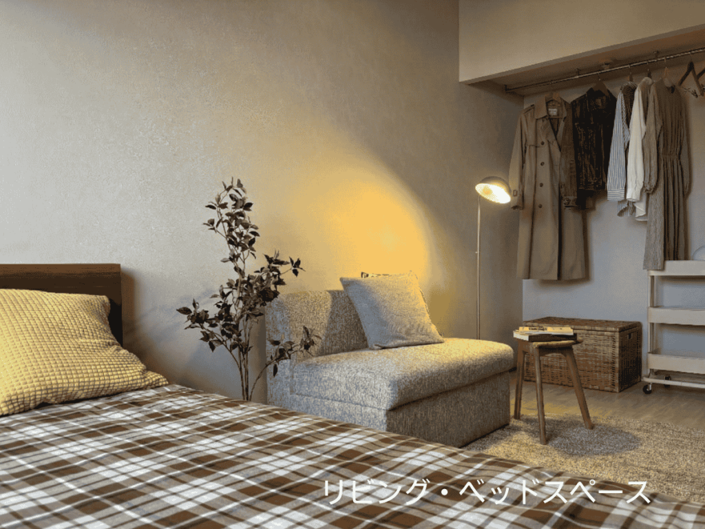 202601賃貸物件情報3