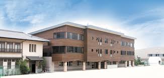 銀河の郷　小学校まで約1600m1600m　徒歩21分