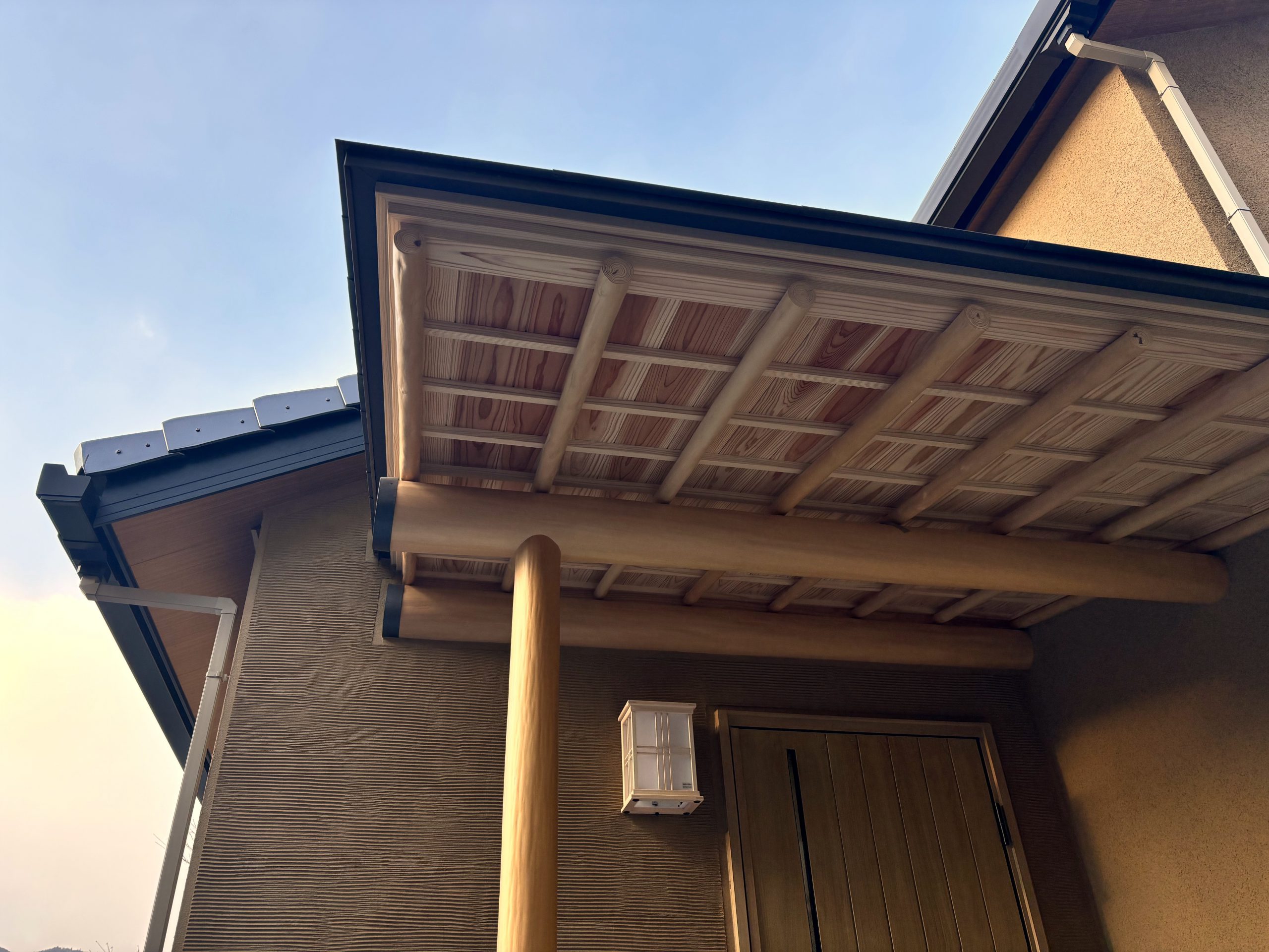 職人が魅せる伝統美 °˖✧