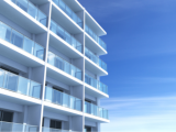 マンションの寿命って何年？築年数と老朽化の関係や売却のタイミング