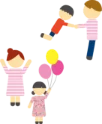 うたげイラスト