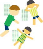 こかげイラスト