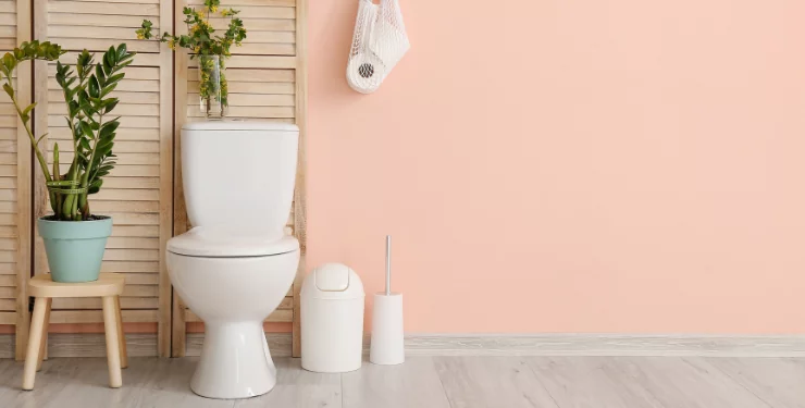 トイレを和式から洋式にリフォーム！ 費用や工事期間、注意点を解説